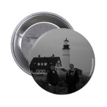 Shady Logic Button 2
