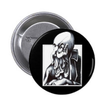Shady Pin