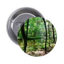 Shady Woods Pin