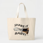 Shake It Baby! Bag
