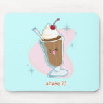 Shake It! Mouse Pads