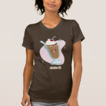 Shake It! T-shirts
