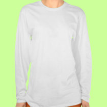 Shake Yer Craic It's St Paddys Day t-shirts