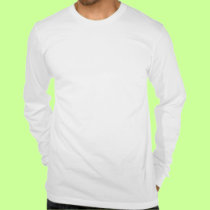 Shake Yer Craic It's St Paddys Day t-shirts