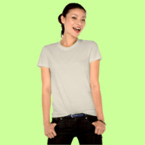 Shake Yer Craic It's St Paddys Day t-shirts