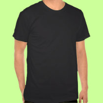 Shake Yer Craic It's St Paddys Day t-shirts