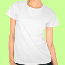 Shake Yer Craic It's St Paddys Day t-shirts