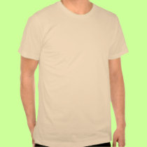 Shake Yer Craic It's St Paddys Day t-shirts