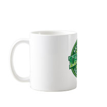 Shake Your Shamrocks mugs