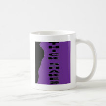shakes2 mugs