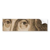 Shakespeare Droeshout Engravings