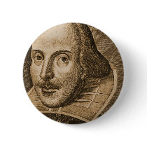 Shakespeare Droeshout Engravings