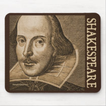 Shakespeare Droeshout Engravings