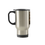 Shakespeare Droeshout Engravings Coffee Mugs