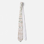 Shakespeare Insults Collection