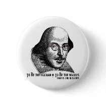 Shakespeare Lennon II
