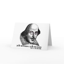 Shakespeare Lennon II