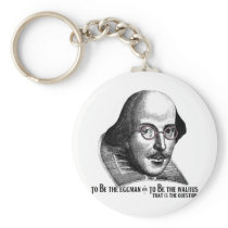 Shakespeare Lennon II