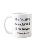 Shakespeare Quote 4a mugs