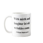 Shakespeare Quote 7a mugs