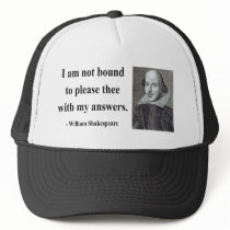 Shakespeare Quote 9b