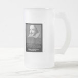 Shakespeare Quote Midsummer Night’s Dream Mug