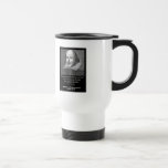 Shakespeare Quote ~ Romeo and Juliet Mug