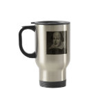 Shakespeare, There are more things in heaven an... mugs