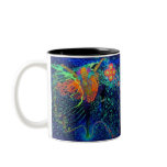 Shakti Mug