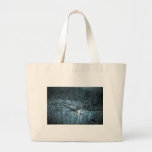 Shallow Pond Reeds Bags