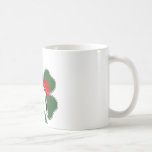 Sham Rock Out with your Cock Out! Mug
