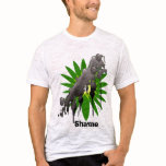 Shame on BP Boycott Gulf oil spill t-shirts