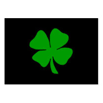 Shamrock