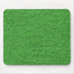 Shamrock Mousepad