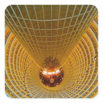 Shanghai China wonderful abstract of Oriental 2