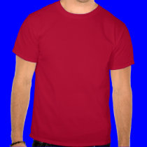 SHANGO BY SEAN t-shirts