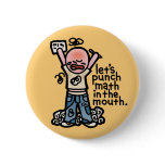 shank math. pin
