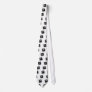 Shape Shape Neck Ties