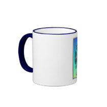 shapes 07 coffee mugs