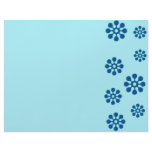 shapes letterhead