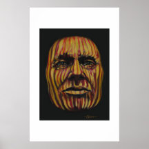 Shapeshifter  posters