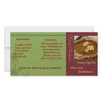 Share Christmas Favourites