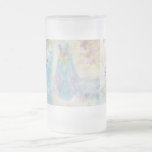 Share This Special Day Wedding I Coffee Mug