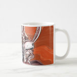 Shareholders of Hell Mug