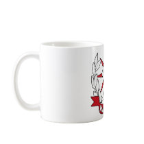SharePoint Revolution Mug