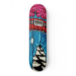 shark2 skate decks