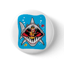 Shark Attack!