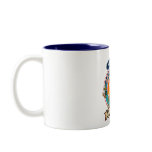 Shark Bay Mug