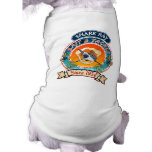 Shark Bay Pet Clothing pet clothing