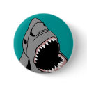 Shark bite button